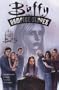 Buffy the Vampire Slayer : The Death of Buffy