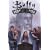 Buffy the Vampire Slayer : The Death of Buffy