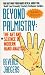 Book Beyond Palmistry: The Art and Science of Modern Hand Analysis