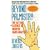 Beyond Palmistry: The Art and Science of Modern Hand Analysis