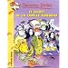Geronimo Stilton, tome 17 : Le secret de la famille T�n�brax