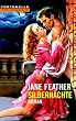Silbern�chte.