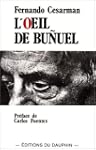 L'oeil de Bu�uel