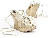Bonita 08 by Baby Phat