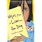 Intelligent Books for Children