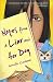 Notes from a Liar and Her Dog