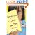 Notes from a Liar and Her Dog