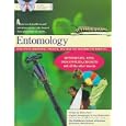 Entomology (Real Kids, Real Science Books) by Ellen Doris and Len Rubenstein