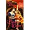 Regencies with unusual settings or plots