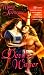 Books : Devil's Wager