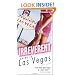 Frommer's Irreverent Guide to Las Vegas (Irreverent Guides)