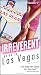Frommer's Irreverent Guide to Las Vegas (Irreverent Guides)
