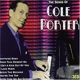 The Songs of Cole Porter