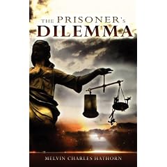 THE Prisoner's Dilemma