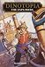 The Ultimate Dinotopia List
