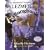 The Absolutely Complete Klezmer Songbook
