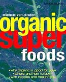 Organic Super Foods