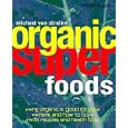 Organic Superfoods (Super)