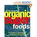 Organic Super Foods