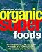 Organic Super Foods
