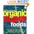 Organic Super Foods