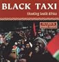 Black Taxi: Shooting South Africa