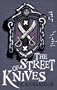 Street of Knives 3 (Windjammer)