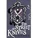 The Street of Knives: Windjammer III