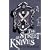The Street of Knives: Windjammer III