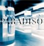 Paradiso: Photography and Video by Silvio Wolf