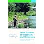 Trout Streams of Wisconsin and Minnesota: An Angler's Guide to More Than 120 Rivers and Streams, Second Edition