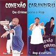 Do Crime Para O Rap