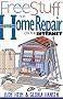 Free Stuff for Home Repair on the Internet (Free Stuff on the Internet)