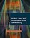 Ethical, Legal and Professional Issues in Counselling