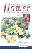 Produkt-Bild: Hazel Sona-Watercolour Flower 2 [VHS] [UK Import]