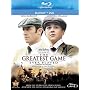 The Greatest Game Ever Played [Blu-ray + DVD] <b>Blu-ray</b> ~ Shia LaBeouf