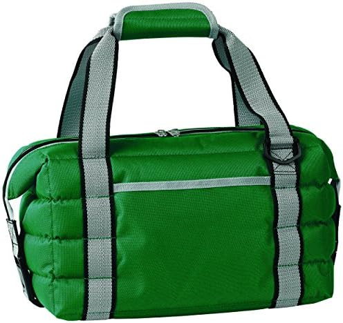 Flex Cooer - Green