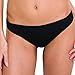 Ilusion Smooth Finish Bikini