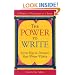 The Power to Write: A Writing Workshop in a Book