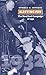 Electing FDR: The New Deal Campaign of 1932 (American Presidential Elections)
