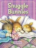  : Snuggle Bunnies