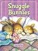 Snuggle Bunnies