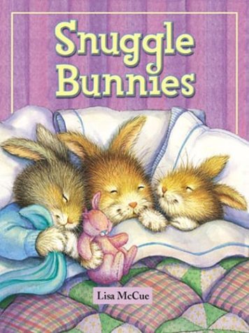 Rabbits