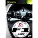 The Rarest Xbox 1 Games