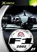 F1 2002
