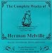 Search : The Complete Works of Herman Melville (The Complete Works of Standard Authors series)
