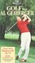 Golf With Al Geiberger [VHS]