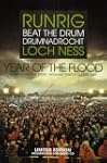 Runrig - Year of the Flood (1 DVD & 1...