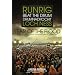 Runrig - Year of the Flood (1 DVD & 1 CD)