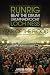 Runrig, Runrig - year of the flood (1 dvd & 